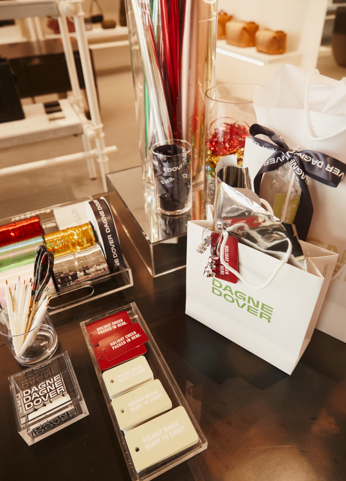 thaofolio-dagne-holiday-2