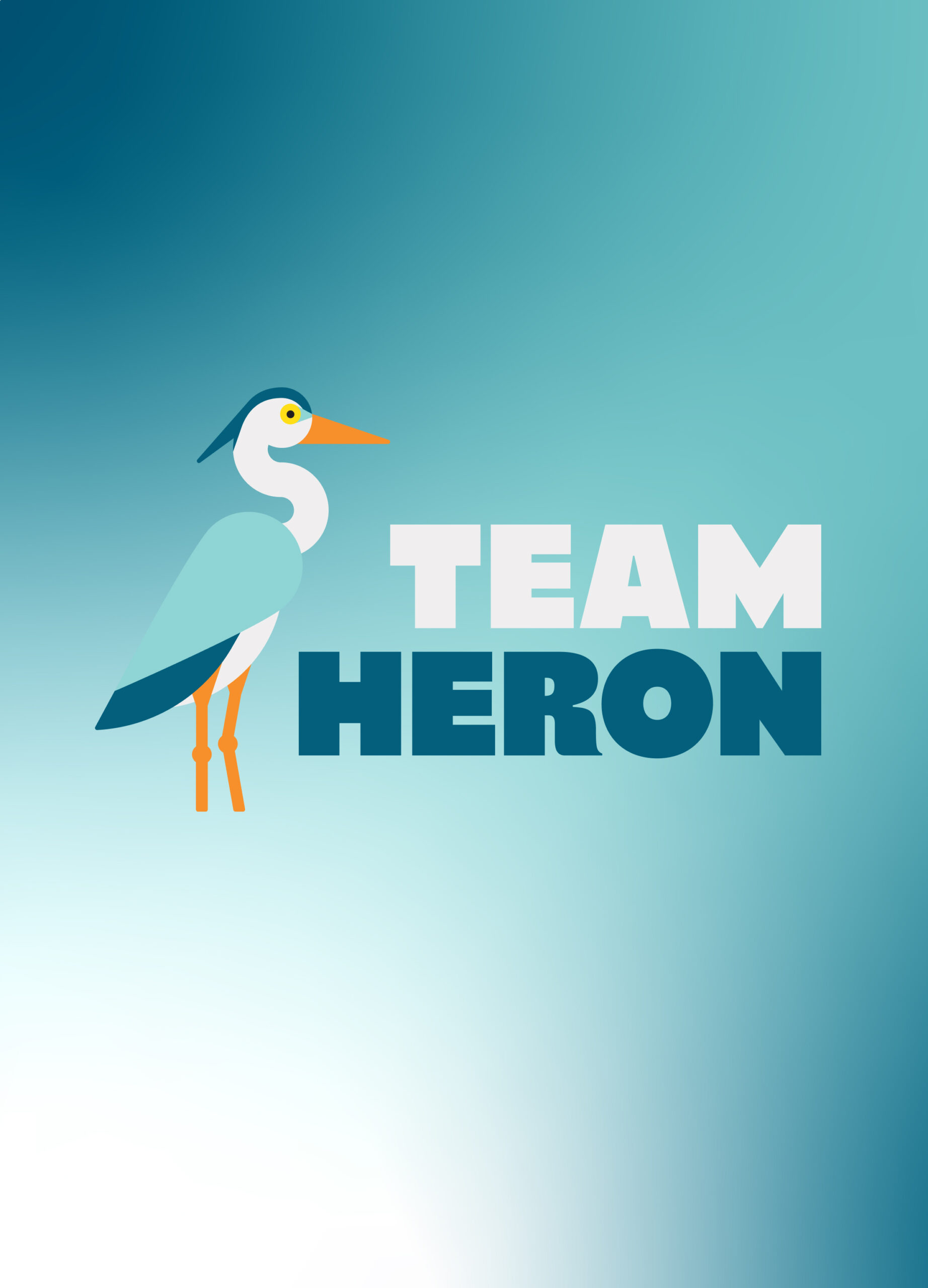 thaofolio-heron-1
