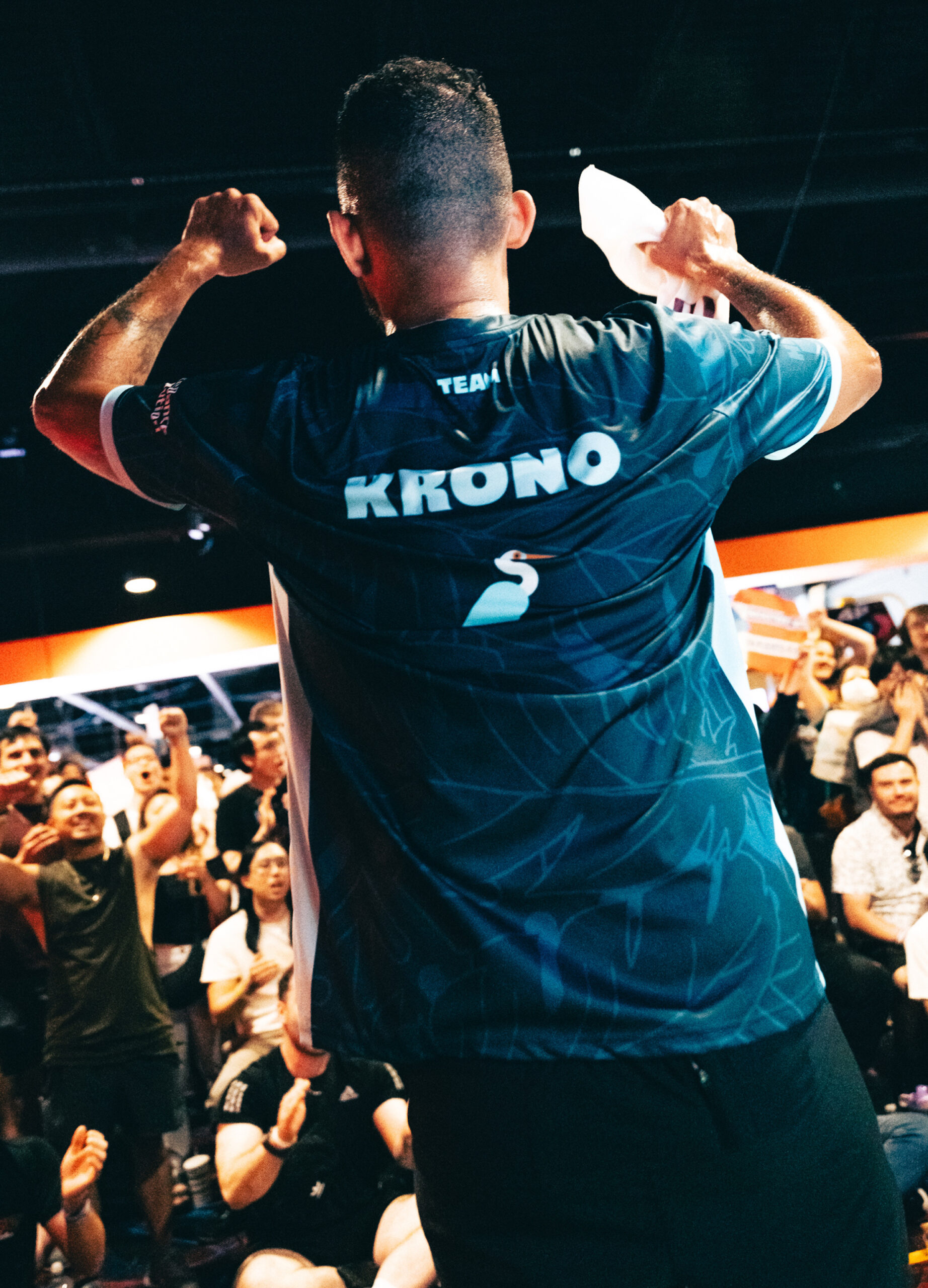 thaofolio-heron-2