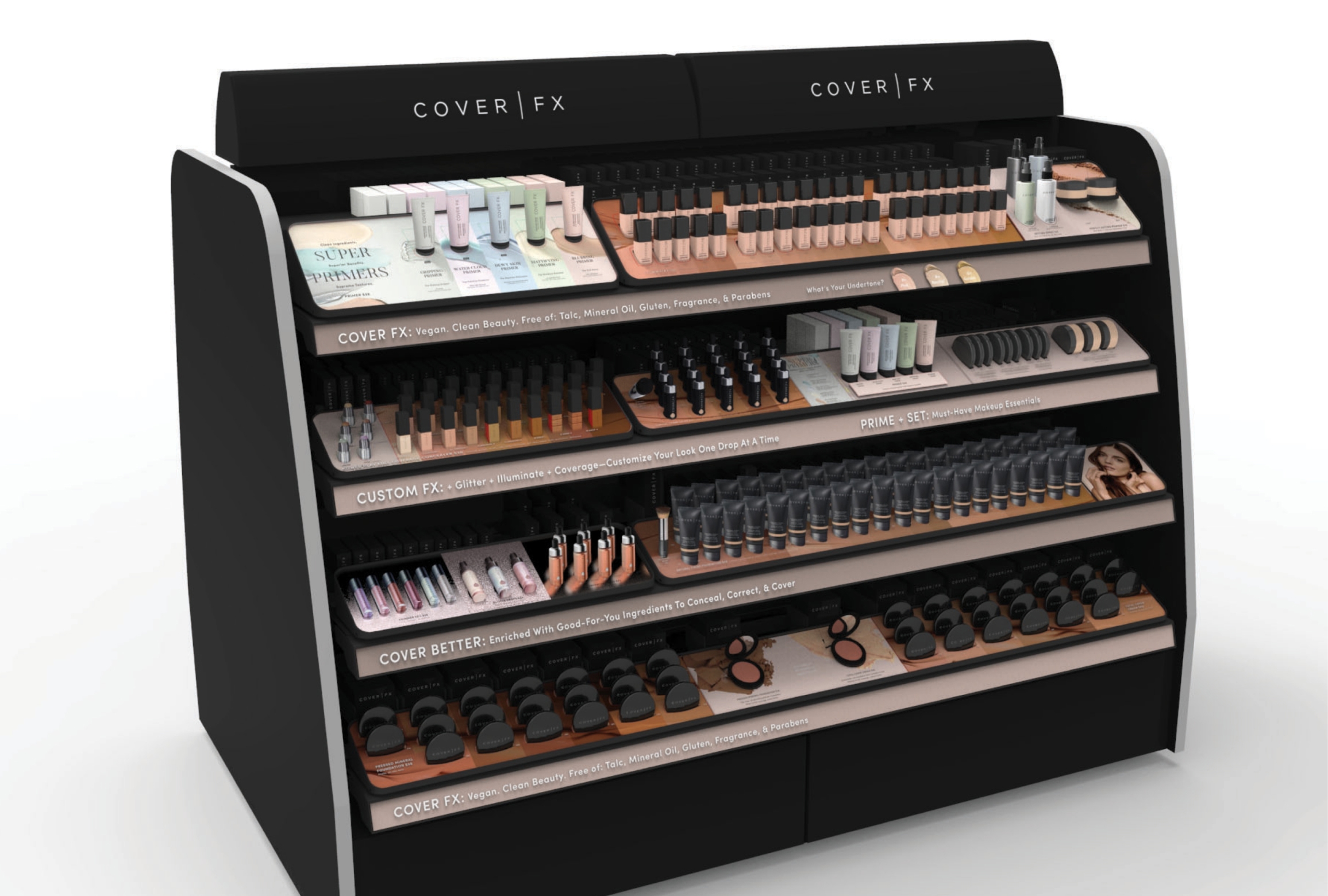 thaofolio-cfx-bay-2