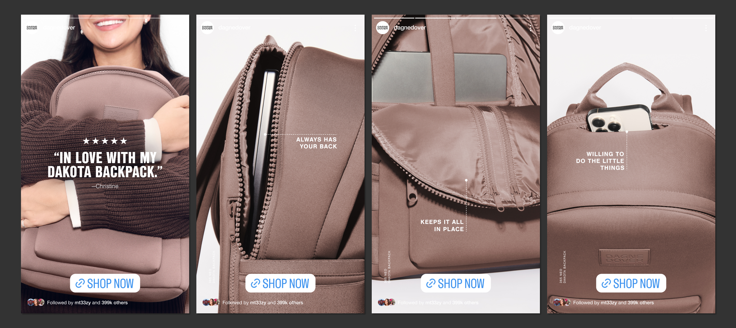 thaofolio-dagne-ads-3