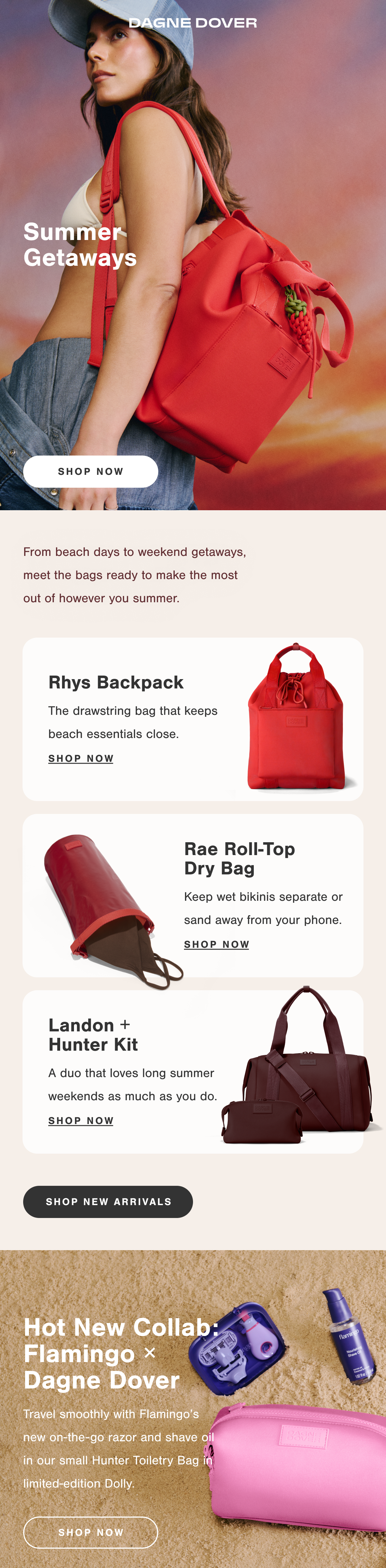 thaofolio-dagne-emails-10