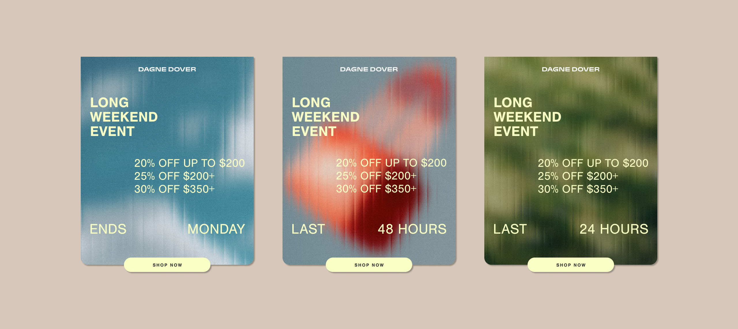 thaofolio-dagne-memorial-day-sale-1