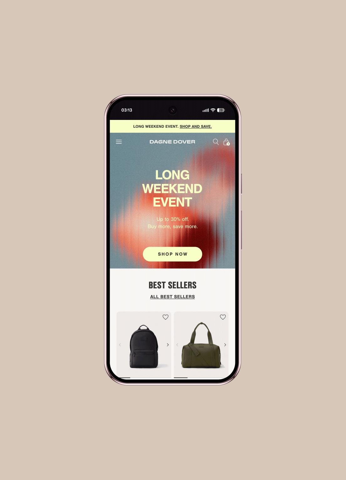 thaofolio-dagne-memorial-day-sale-2