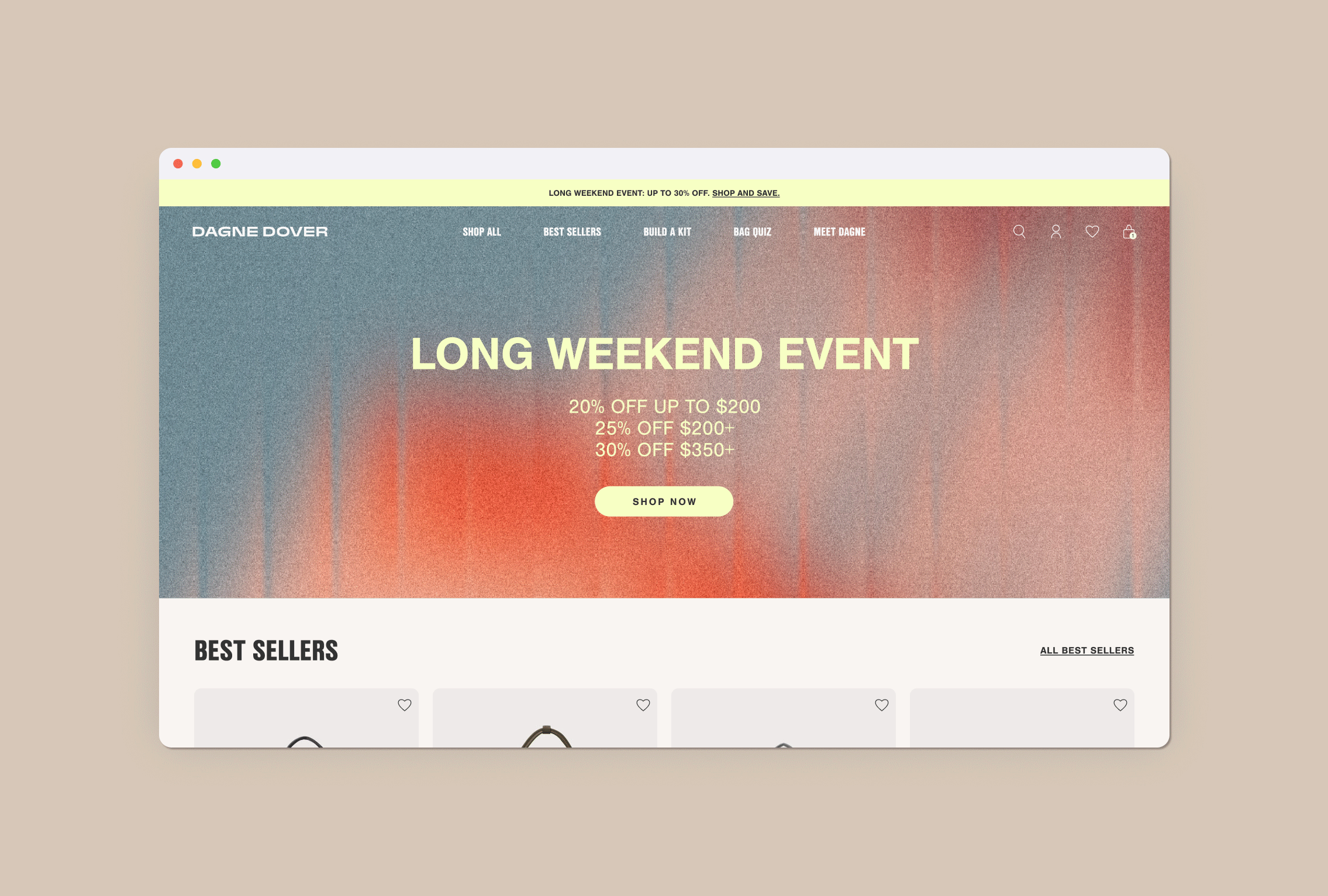 thaofolio-dagne-memorial-day-sale-3