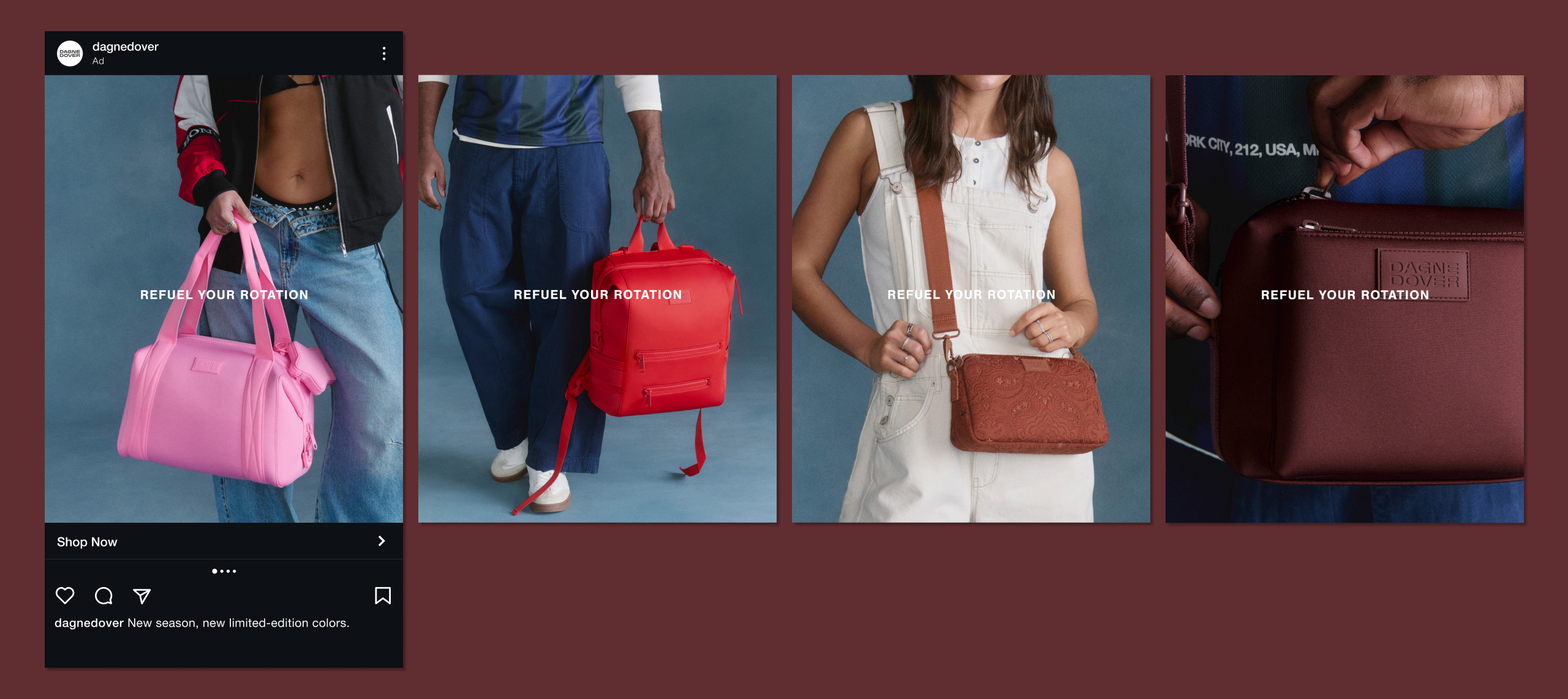 thaofolio-dagne-ss26-1